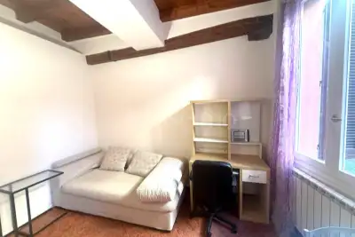 Casa in vendita, Via de' Marchi, Bologna