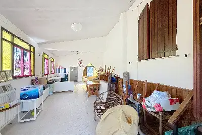 Casa Indipendente in vendita, Via Buddi Buddi 70, Sassari