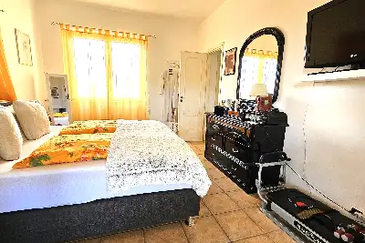 Villa in vendita, Via Metauro, Ardea