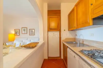 Casa in vendita, Cala del Faro , Arzachena