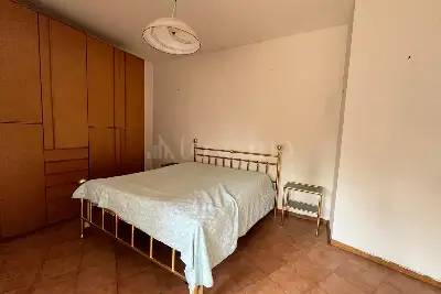 Attico in vendita, Via Gaetano Fuggetta, Roma