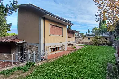 Villa Plurifamiliare in vendita, Massa  Marittima, Massa Marittima