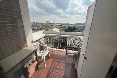 Casa in vendita, Via Enrico Fermi, Corsico