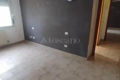 Casa in vendita, Via dei Basaldella, Roma