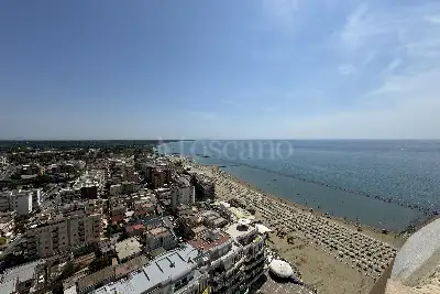Casa in vendita, Via Michelangelo, Nettuno