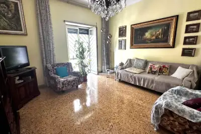 Casa in vendita, Viale Alessandrino, Roma