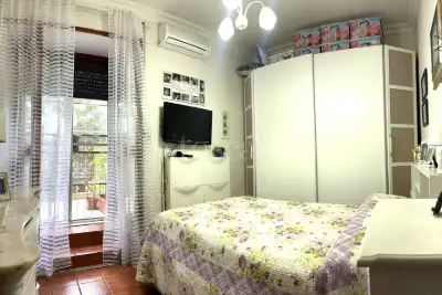 Casa in vendita, Via Suor Celestina Donati, Roma