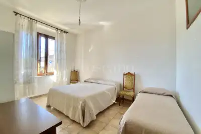 Casa in vendita, Via Ex. Nazionale Chianchitta, Giardini-Naxos