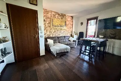 Casa in vendita, METRO VOLTA, Brescia