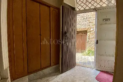 Casa Indipendente in vendita, Calascibetta , Calascibetta