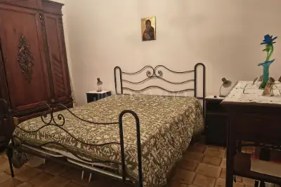 Casa in vendita, Via Gian Filippo Guarnotti, Erice