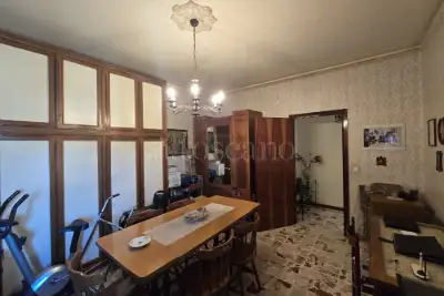 Casa in vendita, Viale Teracati, Siracusa