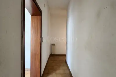 Casa in vendita, Via D'Amico, Catania