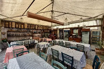 Casa Indipendente in vendita, Via della Volta, Brescia