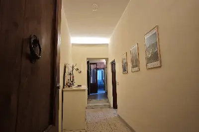 Casa in vendita, Pian dei Mantellini, Siena