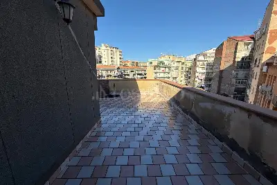 Casa in vendita, Via Ficarazzi, Catania