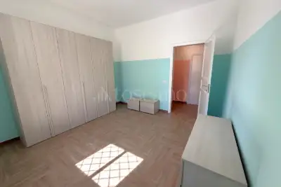 Casa in vendita, Via dei Rangoni, Roma