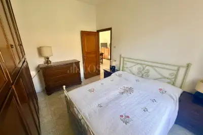 Casa Indipendente in vendita, Via della Fontana, Nettuno