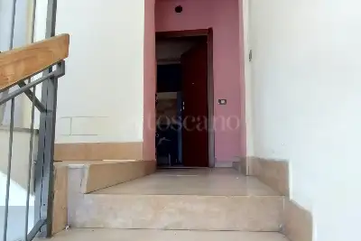 Casa in vendita, Via Indipendenza , Brescia