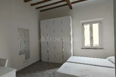 Casa in vendita, Viale Camillo Benso di Cavour, Siena