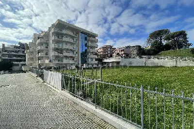 Casa in vendita, Via della Tecnica, Pomezia