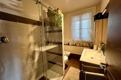 Casa in vendita, Via Gravina, Tremestieri Etneo