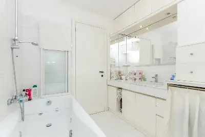 Villa in vendita, Via Privata Bitonto, Milano