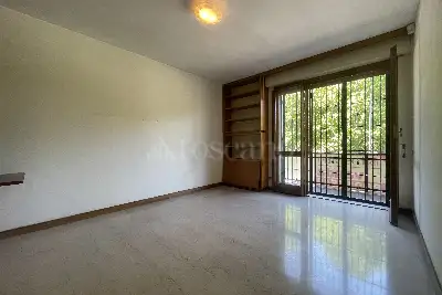 Casa in vendita, Via dei Ciclamini, Milano