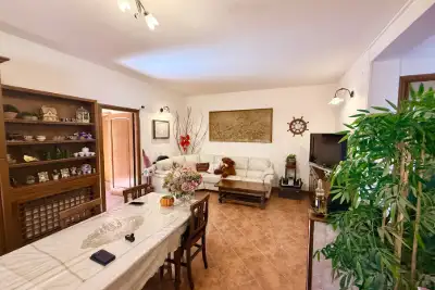 Villa Bifamiliare in vendita, Via Beato Padre Pio, Nettuno