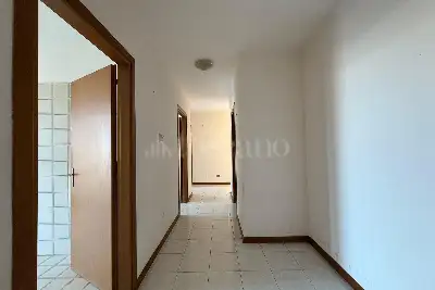 Casa in vendita, Via Carlo Romagnoli, Latina