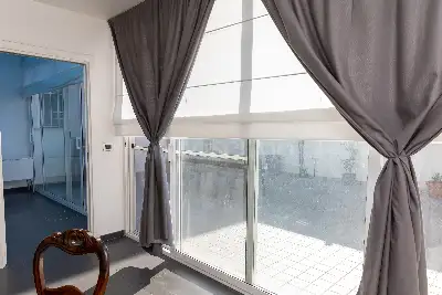 Villino a Schiera in vendita, VIALE XXI APRILE 16, Latina