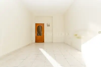 Casa in vendita, Via Marco Ulpio Traiano, Milano