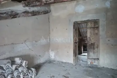 Casa Indipendente in vendita, Via Cascina Nuova, Monguzzo
