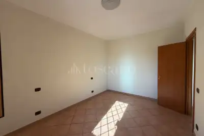 Casa in affitto, Via di Casalotti, Roma