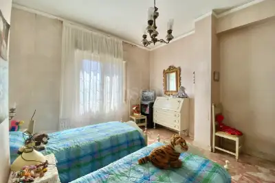 Casa in vendita, Viale Principe Umberto, Messina