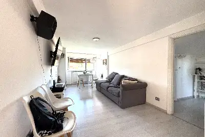 Casa in vendita, Via dei Carvilii, Roma