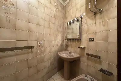 Casa in vendita, Corso delle Province, Catania