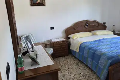 Casale in vendita, , Penne, Penne