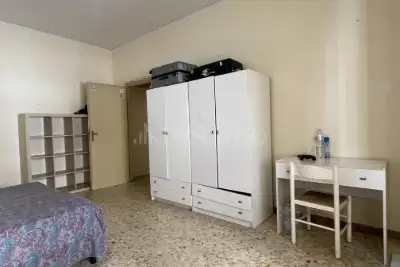 Casa in vendita, Via Giacomo Matteotti, Viterbo