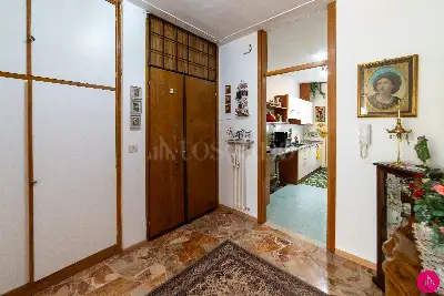 Casa in vendita, Viale Trento, Pordenone