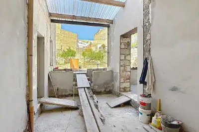 Casa Indipendente in vendita, Via A. Manzoni, Sorso