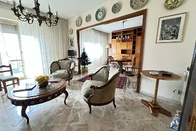 Casa in vendita, Piazza Generale Euclide Turba, Palermo