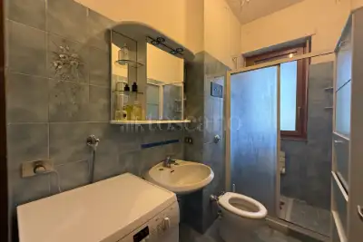 Casa in vendita, Via Tommaso Gulli, Milano