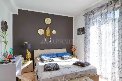 Casa in vendita, Via Taverna, Cugliate-Fabiasco