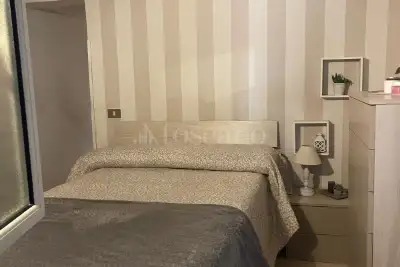 Casa in vendita, Via Perpignano, Palermo