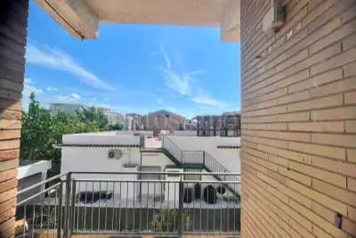 Casa in vendita, Via Rumenia, Pomezia