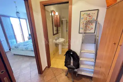 Casa in vendita, Via Consolare Pompea, Messina