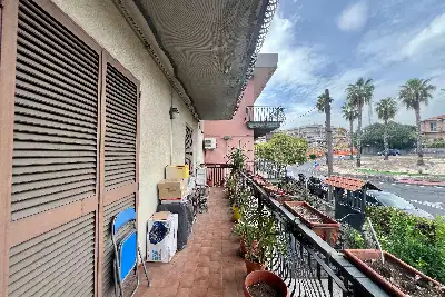 Casa in vendita, Via Nicola Coviello, Gravina di Catania