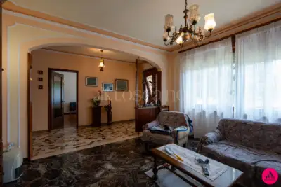 Casa Indipendente in vendita, Via Dante Alighieri, Fiume Veneto