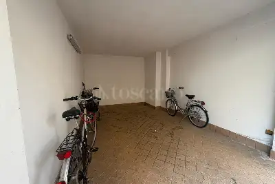 Box in vendita, Via Rovigo, Alba Adriatica